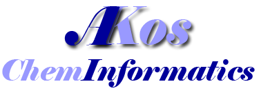 AKos ChemInformatics