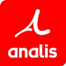 Analis