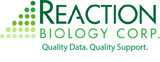 Reaction Biology
