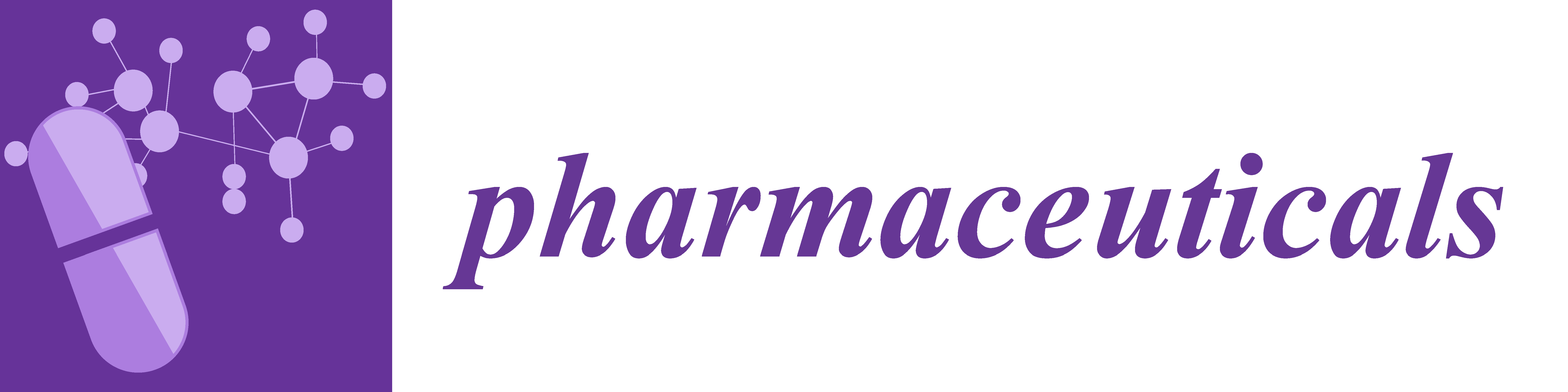 Pharmaceuticals