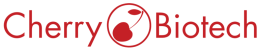 Cherry Biotech