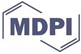 MDPI