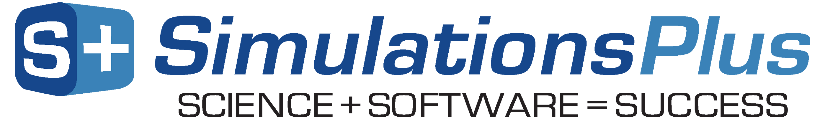 SimulationsPlus