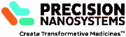 Precision NanoSystems