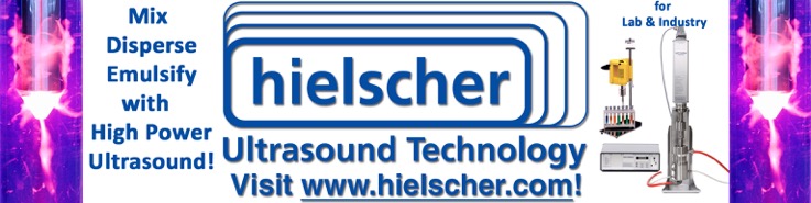 Hielscher