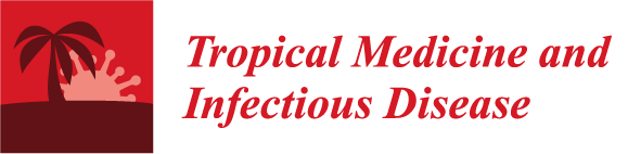 TropMed