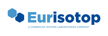 Eurisotop