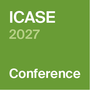 Event logo