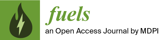 organizer logo