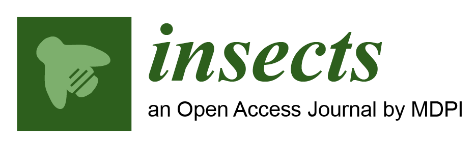 organizer logo