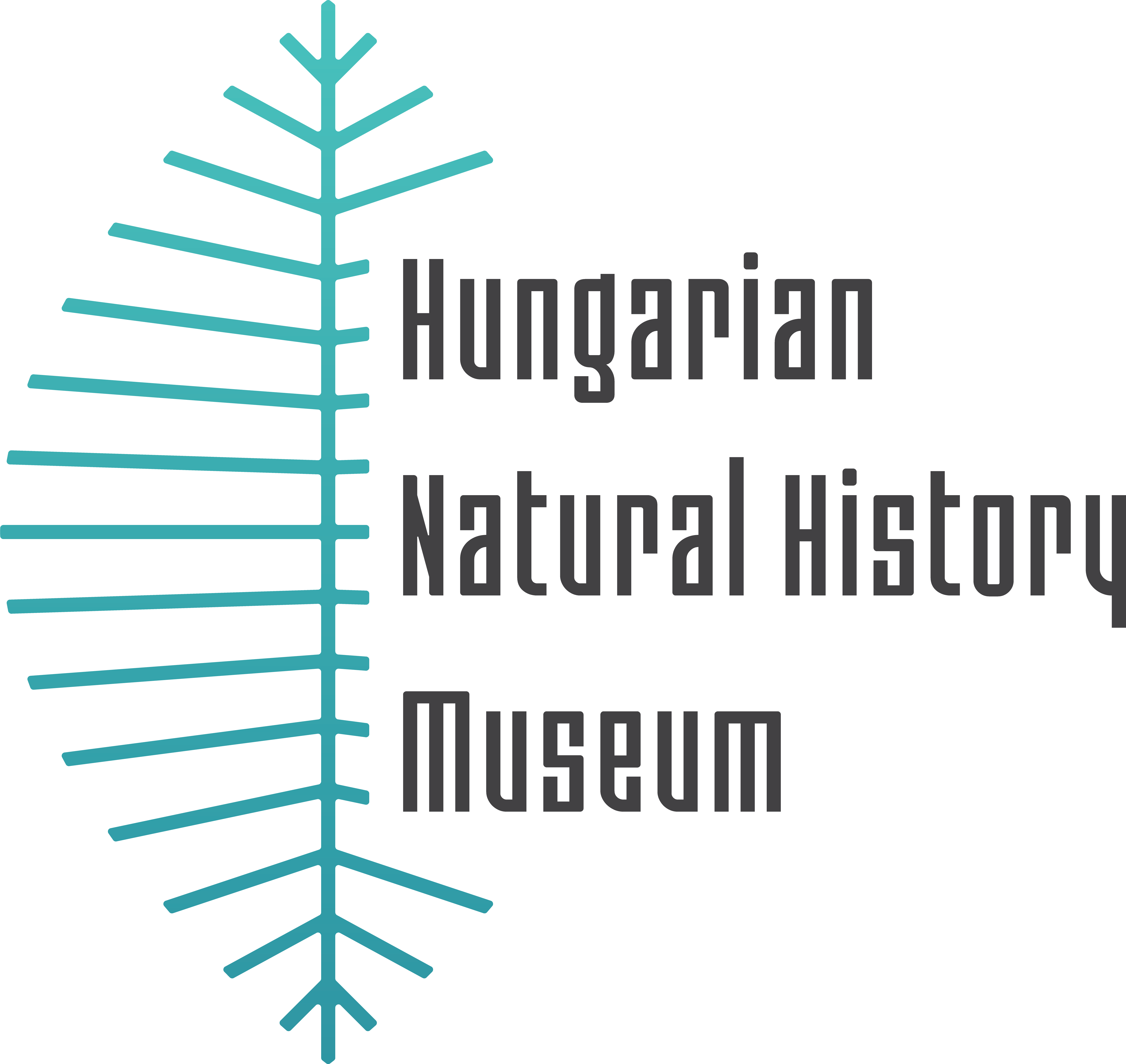 Hungarian Natural History Museum