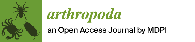 Arthropoda