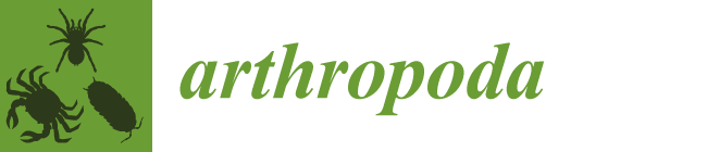 Arthropoda