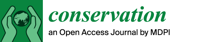 Conservation 