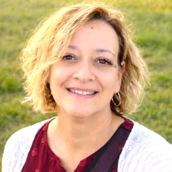 Dr. Antonella Macagnano