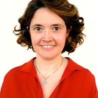 Dr. Donatella Puglisi
