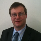 Prof. Thierry Vandamme