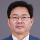 Prof. Dr. Wei Wu