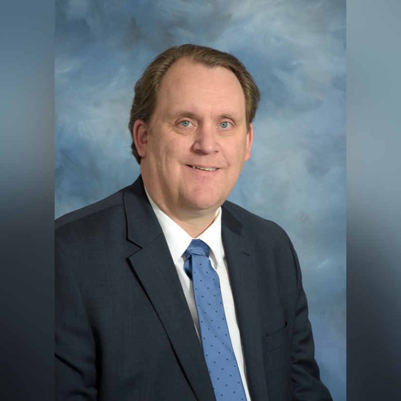 Prof. Dr. Neal M. Davies