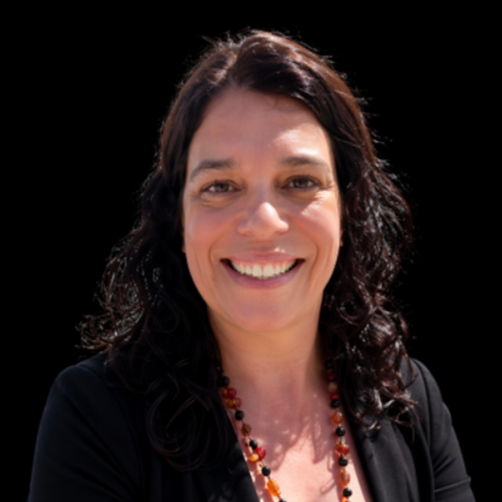 Dr. Catarina Roma-Rodrigues