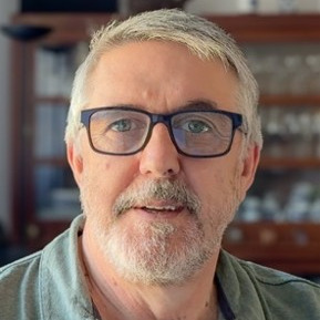 Prof. Dr. Francisco Javier Otero-Espinar
