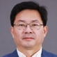 Prof. Dr. Wei Wu