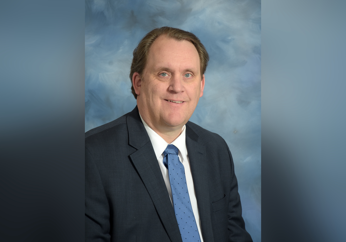 Prof. Dr. Neal M. Davies