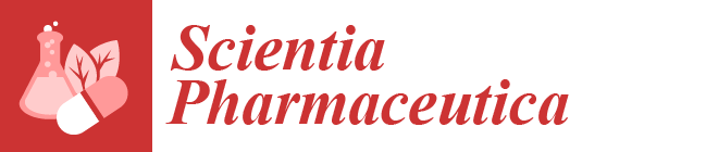 Scientia Pharmaceutica