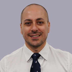 Prof. Dr. Fabio Tosti