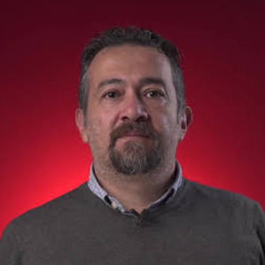 Prof. Dr. Sebastiano D'Amico