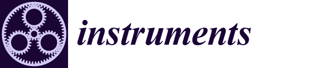 Instruments