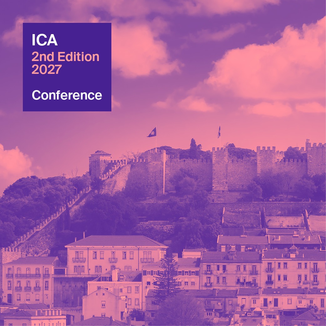 Event logo