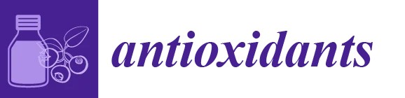 Antioxidants
