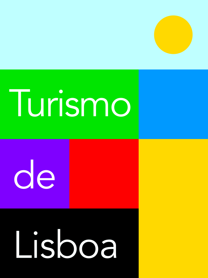 Lisboa Convention Bureau