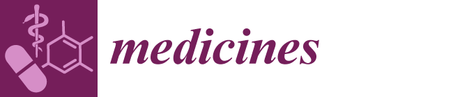 Medicines