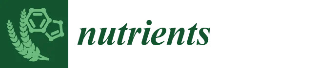 Nutrients 