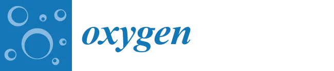 Oxygen