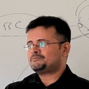 Dr. Amit Kumar Mishra