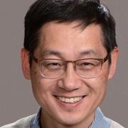 Dr. Kesheng Wu