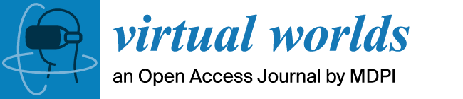 Virtual Worlds