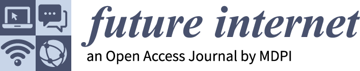 Future Internet