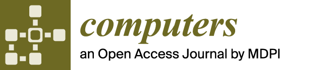 Computers