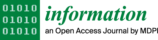 Information
