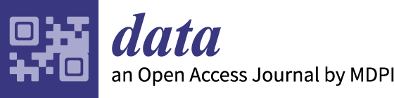 Data