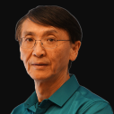 Prof. Dr. Shi-Qing Wang