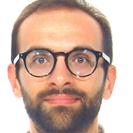 Dr. Giacomo Peruzzi