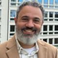 Prof. Dr. Leandro Gurgel
