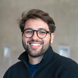 Dr. Brener Gomes