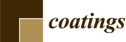 Coatings