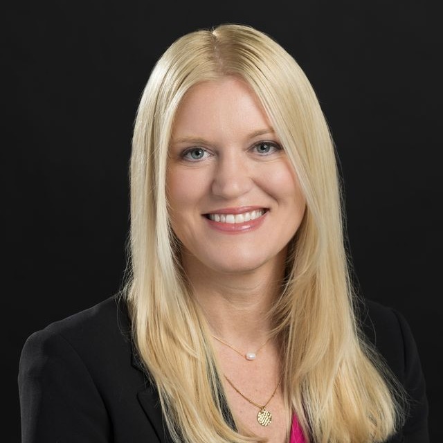 Prof. Dr. Tina Freiburger